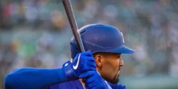 Watch the MLB All Star Game 2024 From Anywhere – featured Image