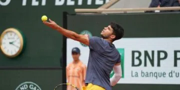 Watch the Wimbledon 2024 finals for free – featured image