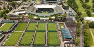 Watch Wimbledon 2024 live for free – featured image
