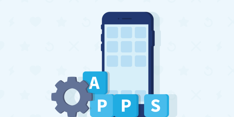 Apps