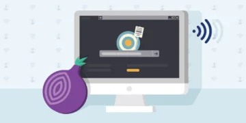 Featured Image What is Tor browser Light
