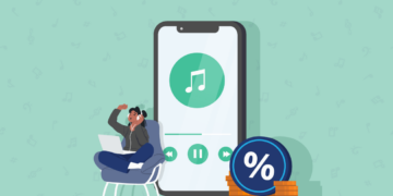 Get Spotify Cheaper Featured Image