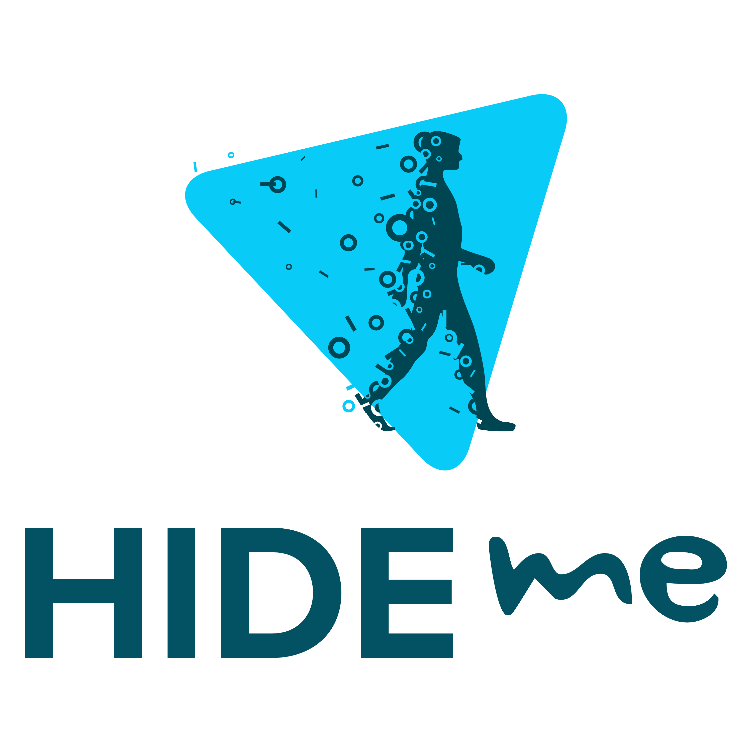 Hide.me