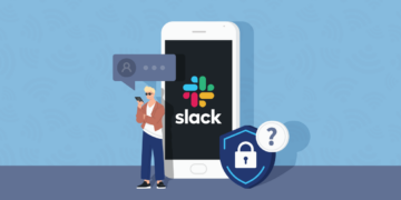 How Secure is Slack Featured Image