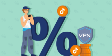 How to Buy TikTok Coins Cheaper and Save Money featured image