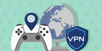 How To Change Your PS4 and PS5 Region Featured Image