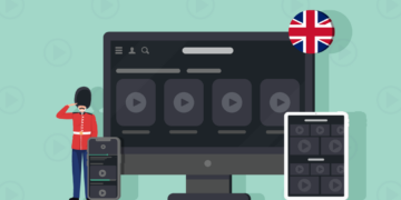 How to Watch British Tv Featured Image