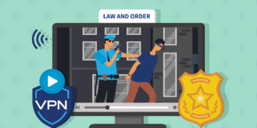 How to Watch Law and Order Featured