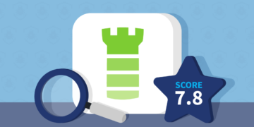 Intego Antivirus Review Featured Image June 2024