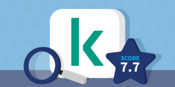 Kaspersky Antivirus Review Featured Image June 2024