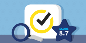 Norton Antivirus Review Featured Image June 2024