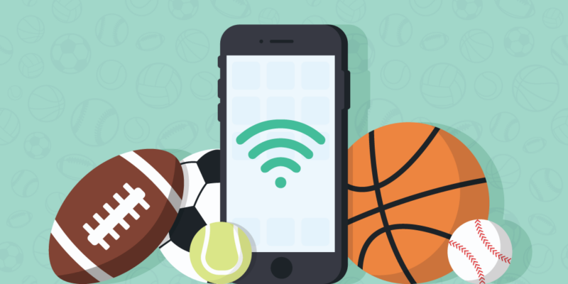Sports