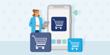 The 5 Best iOS App Store Alternatives in 2024 Complete Guide