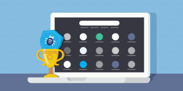 The Best Antivirus for Chromebook Featured Image