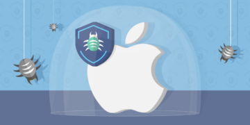 The Best Antivirus for Mac Our Top 5 Recommendations Featured Image