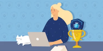 The Best Antivirus for PC Featured Image
