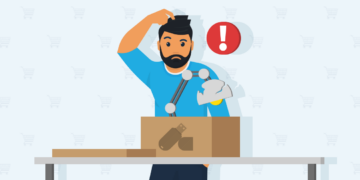 Top Facebook Marketplace Scams and How to Avoid Them Featured Image