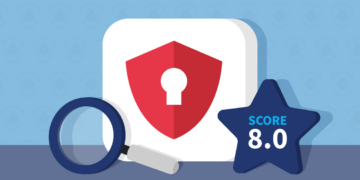 TotalAV Antivirus Review Featured Image June 2024