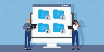 What Are Managed Security Service Providers MSSP Featured Image