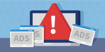 What is Adware And How do You Protect Your Devices From It Featured Image June 2024