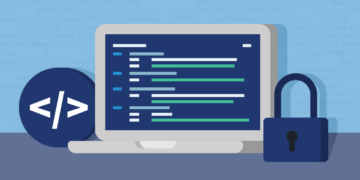 What is Secure Coding and Why is it Important Featured Image
