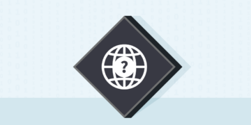 What is the Dark Web and What can you Find on it Featured Image